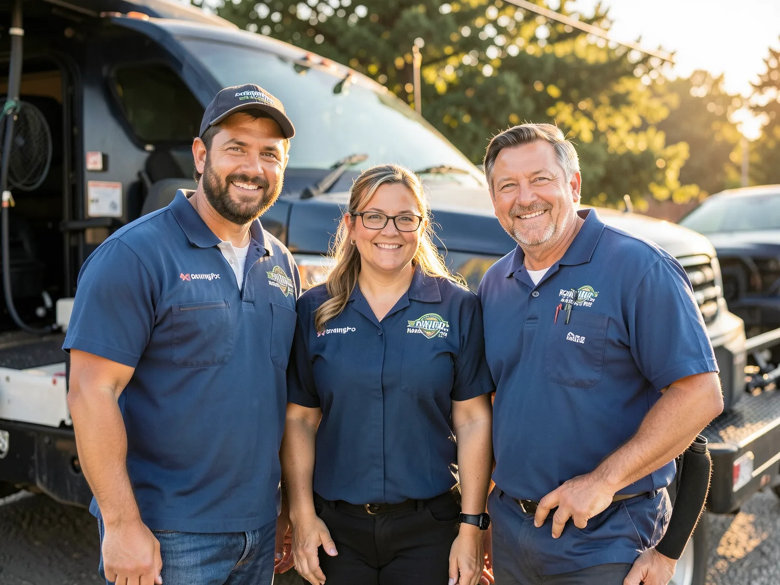 Roof Repair company in Aumsville, OR