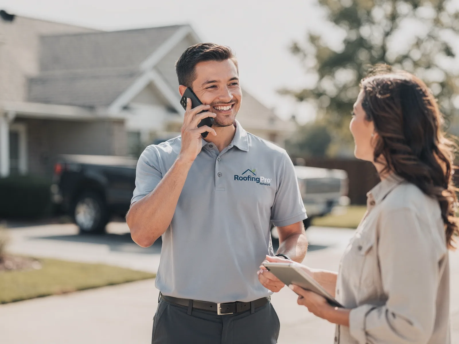 Roof Repair Aumsville, OR FAQs